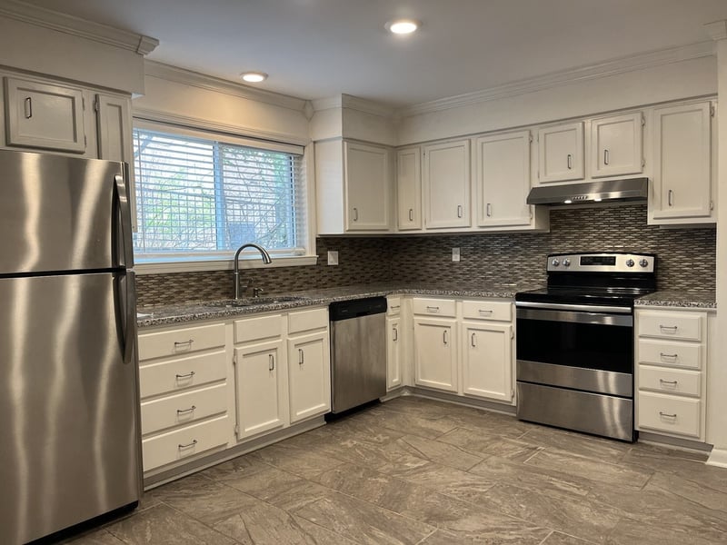 4487 Post Pl #71, Nashville, TN 37205