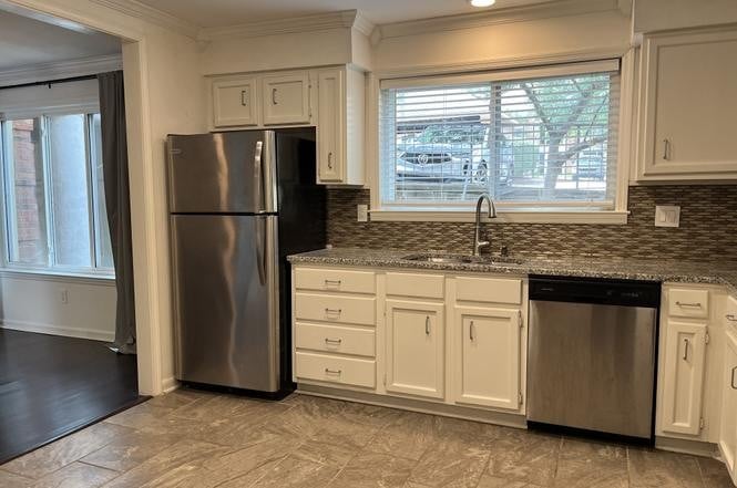 4487 Post Pl #71, Nashville, TN 37205