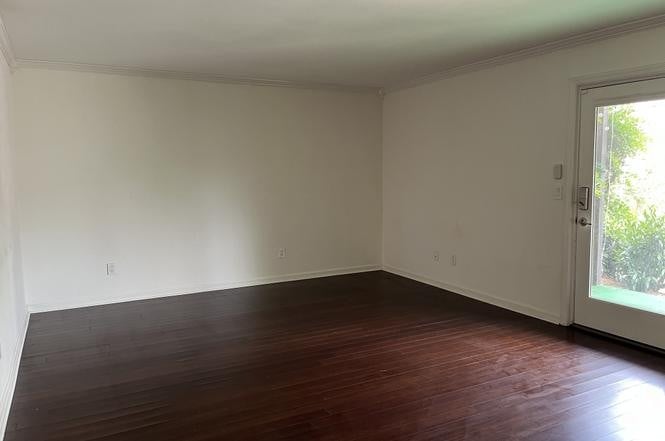 4487 Post Pl #71, Nashville, TN 37205