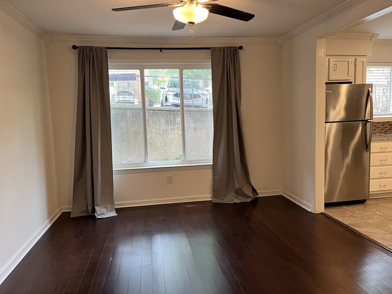 4487 Post Pl #71, Nashville, TN 37205