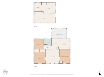 325 Marshall St, Nashville, TN 37207