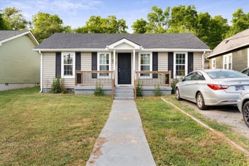 325 Marshall St, Nashville, TN 37207