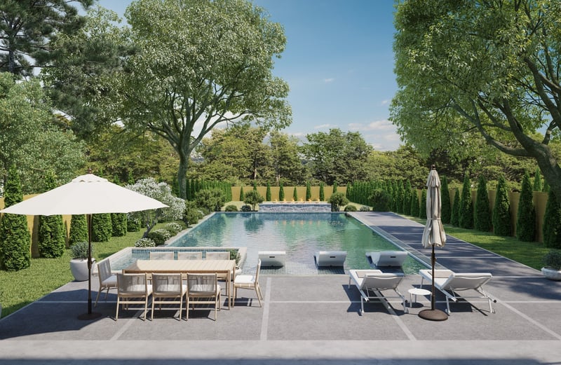 3916A Caylor Dr, Nashville, TN 37215