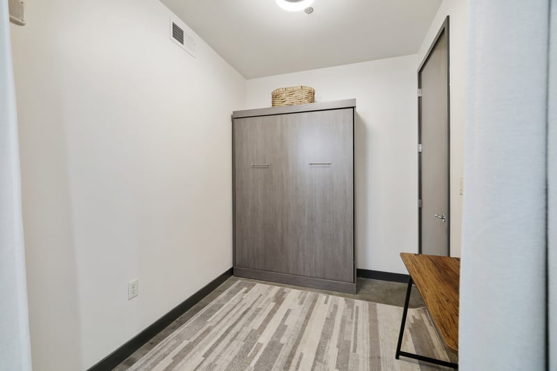 1510 Demonbreun St #906, Nashville, TN 37203