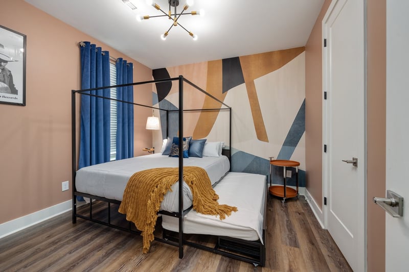 2719 Alameda St #102, Nashville, TN 37208