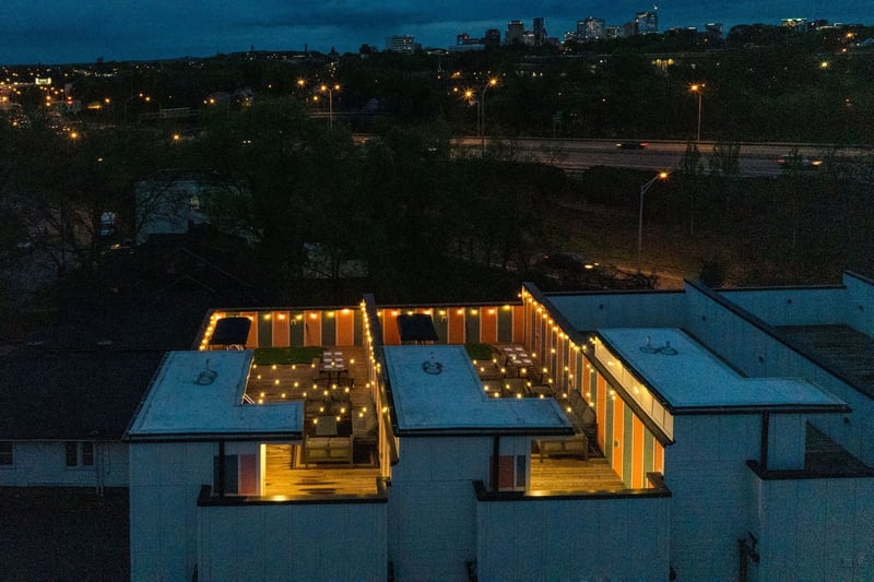 2719 Alameda St #102, Nashville, TN 37208