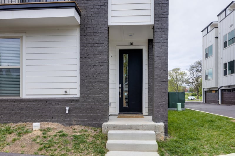 2719 Alameda St #101, Nashville, TN 37208