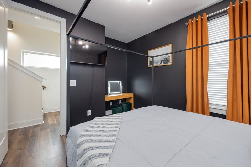 2719 Alameda St #101, Nashville, TN 37208