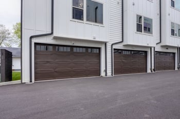 2719 Alameda St #101, Nashville, TN 37208