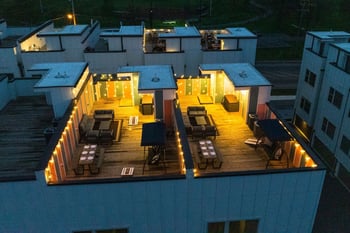 2719 Alameda St #101, Nashville, TN 37208