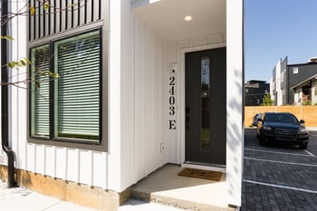 2403 Jefferson St #E, Nashville, TN 37208