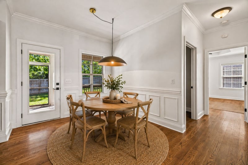 220 Windmill Trl, Hermitage, TN 37076