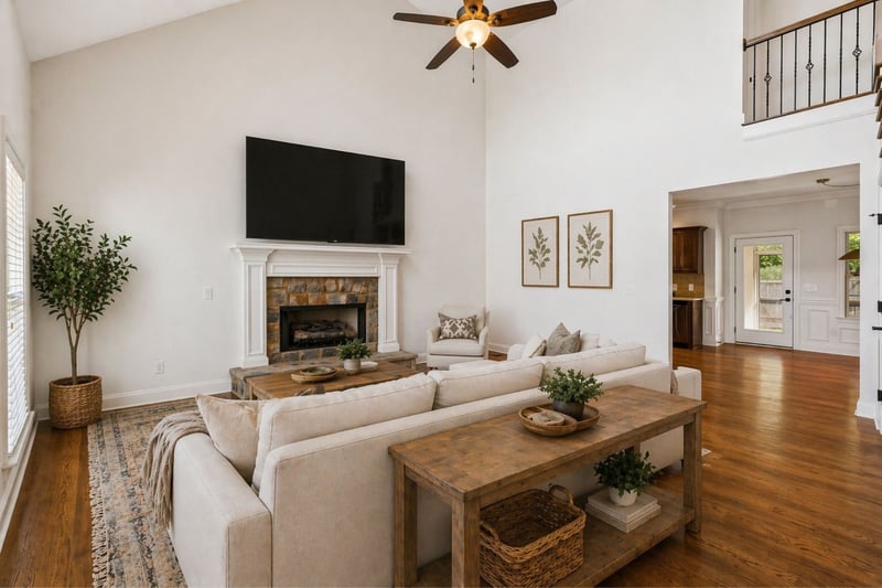 220 Windmill Trl, Hermitage, TN 37076