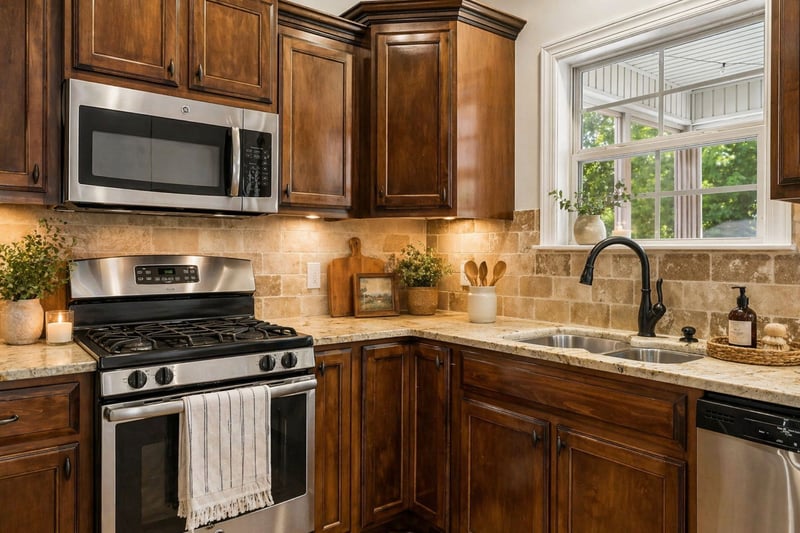 220 Windmill Trl, Hermitage, TN 37076