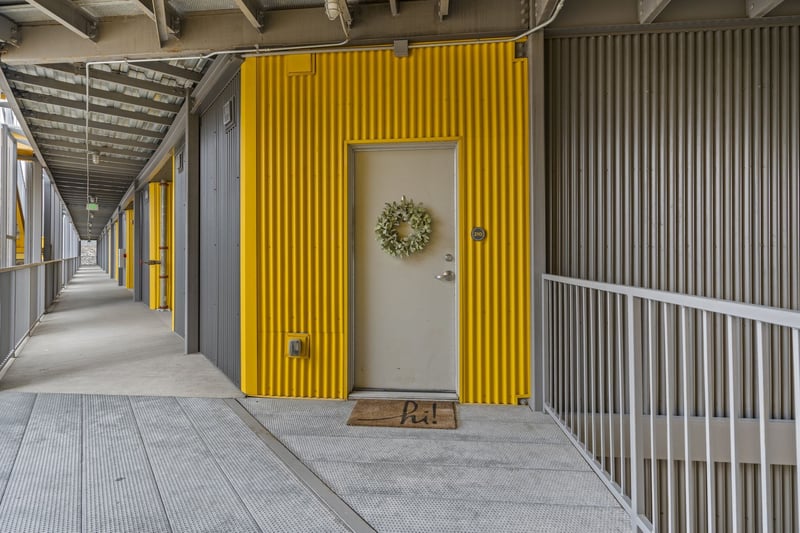 400 Herron Dr #210, Nashville, TN 37210