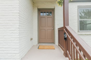 3703 Burrus St, Nashville, TN 37216