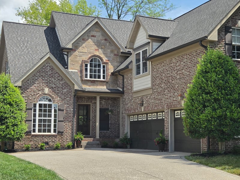 121 Ruland Cir, Hendersonville, TN 37075
