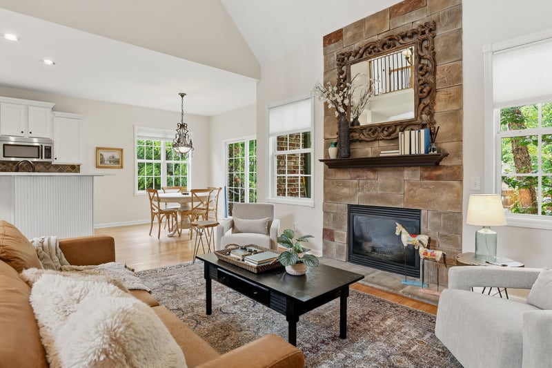 121 Ruland Cir, Hendersonville, TN 37075
