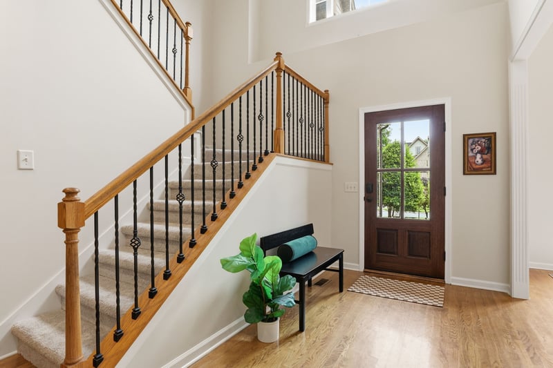 121 Ruland Cir, Hendersonville, TN 37075