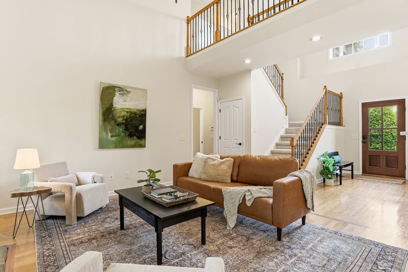 121 Ruland Cir, Hendersonville, TN 37075