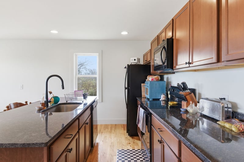 923 S 13th Ct, Nashville, TN 37206