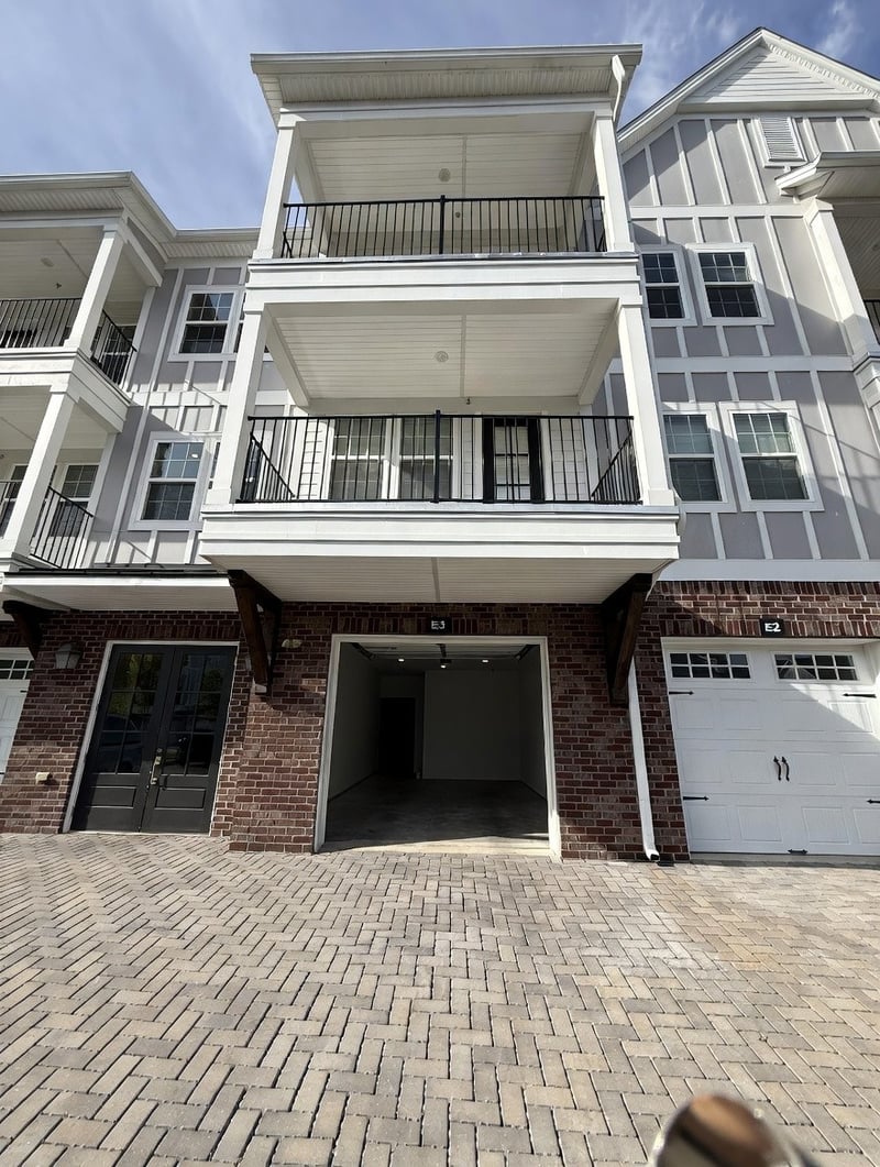 3000 Vintage Green Ln #3305, Franklin, TN 37064