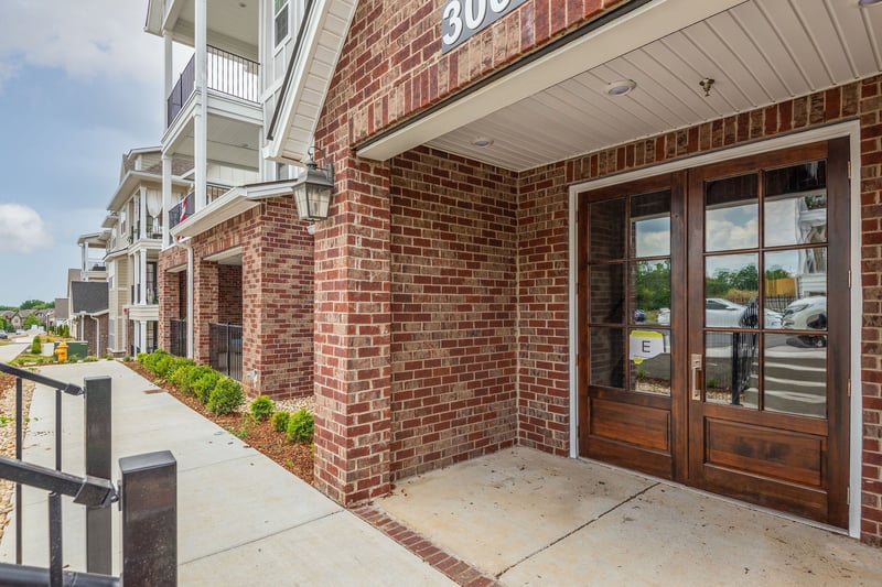 3000 Vintage Green Ln #3305, Franklin, TN 37064