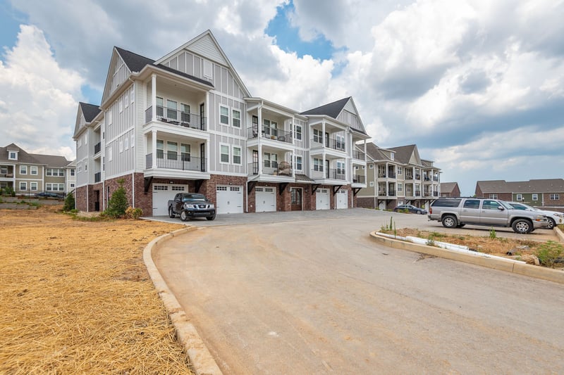 3000 Vintage Green Ln #3305, Franklin, TN 37064