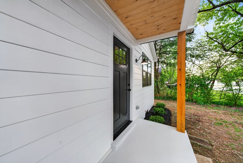 252 Warrior Rd, Madison, TN 37115