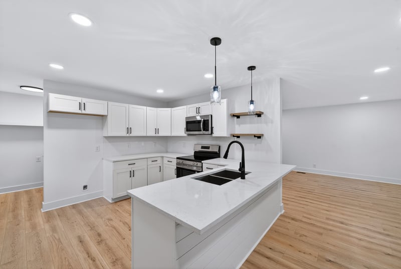 252 Warrior Rd, Madison, TN 37115