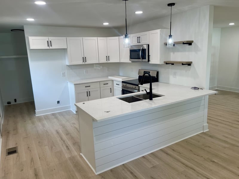 252 Warrior Rd, Madison, TN 37115