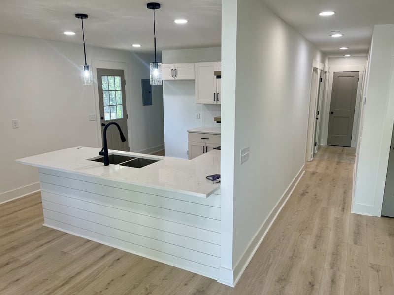 252 Warrior Rd, Madison, TN 37115