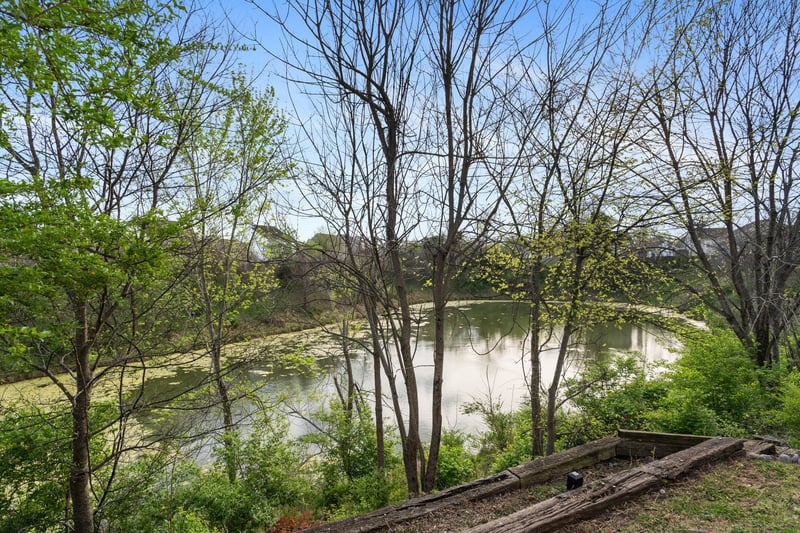 3155 Penn Meade Way, Nashville, TN 37214