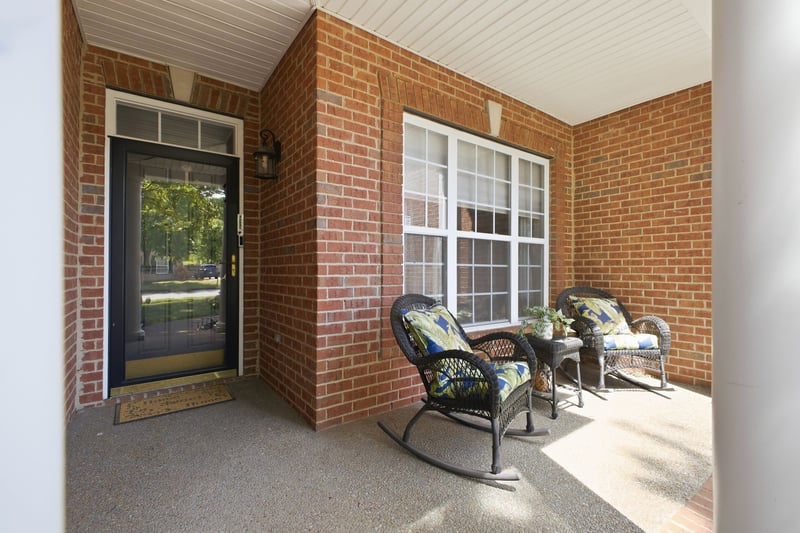 1013 Wyntergrace Farm Rd, Old Hickory, TN 37138