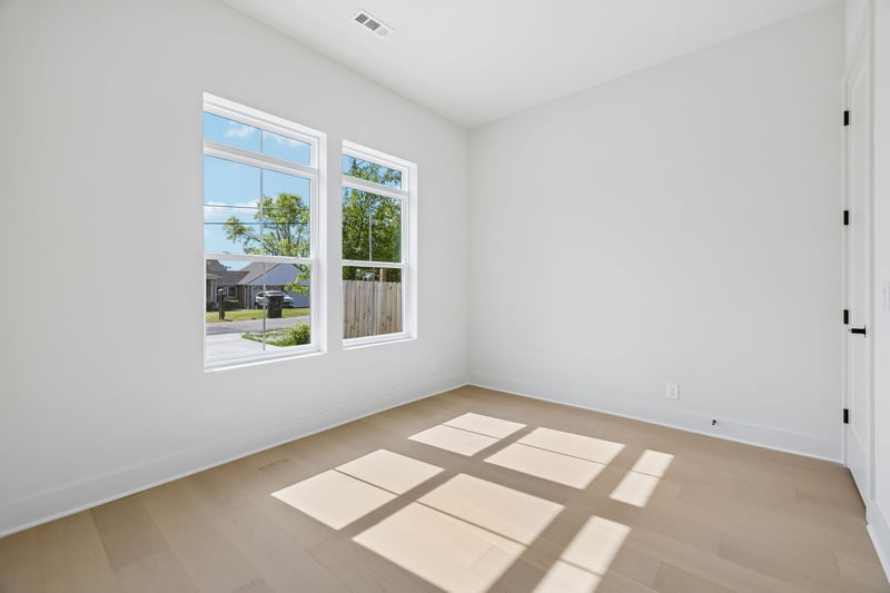 2301 Alpine Ave, Nashville, TN 37218