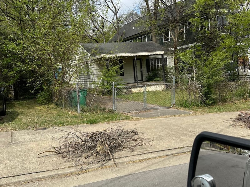 620 S 14th St, Nashville, TN 37206