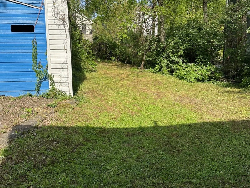 620 S 14th St, Nashville, TN 37206