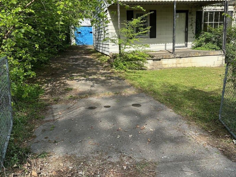 620 S 14th St, Nashville, TN 37206