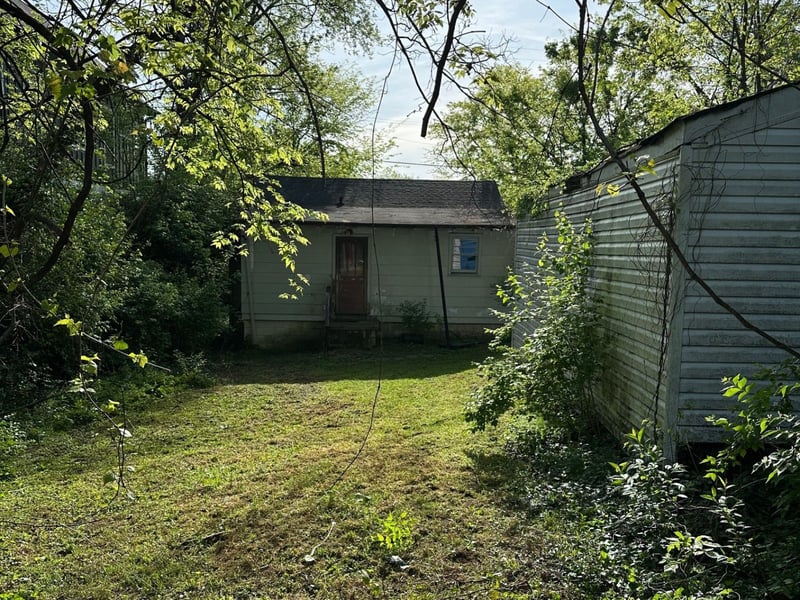 620 S 14th St, Nashville, TN 37206