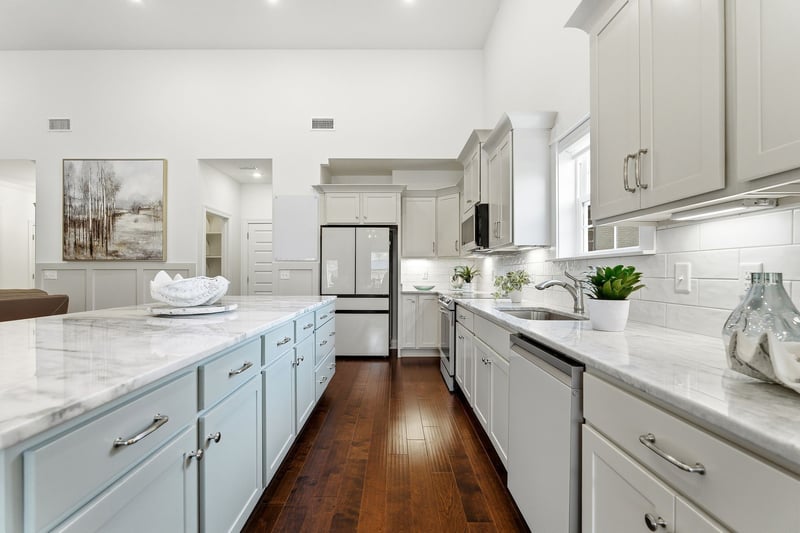 4128 Merryman Ln, Murfreesboro, TN 37127