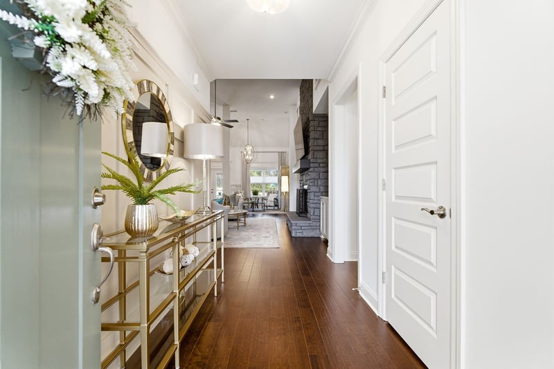 4128 Merryman Ln, Murfreesboro, TN 37127