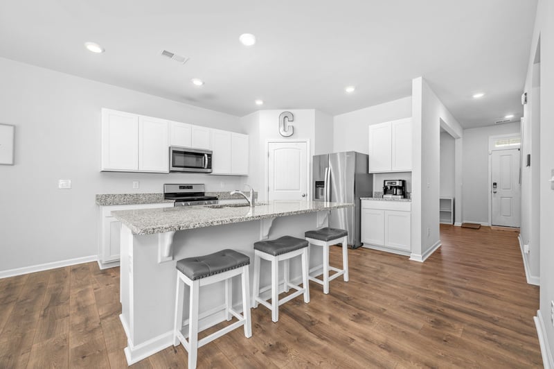 273 Willy Mae Rd, Murfreesboro, TN 37129