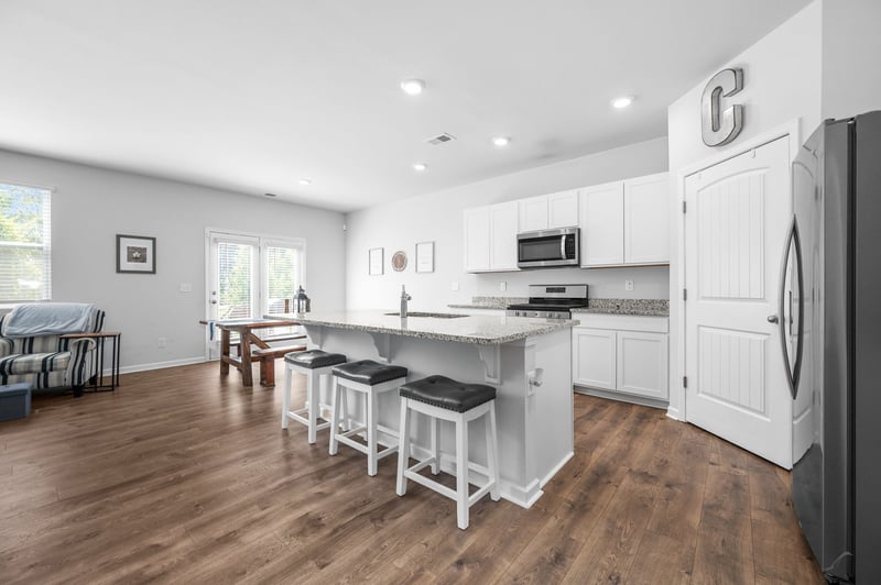 273 Willy Mae Rd, Murfreesboro, TN 37129