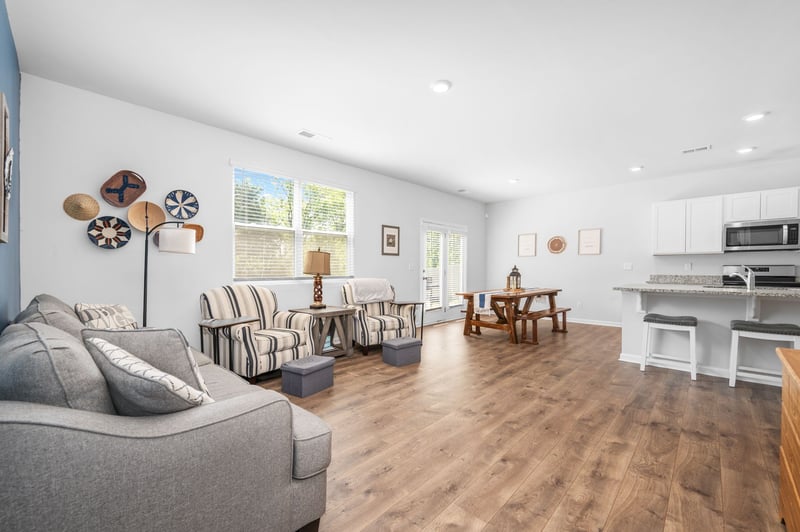 273 Willy Mae Rd, Murfreesboro, TN 37129