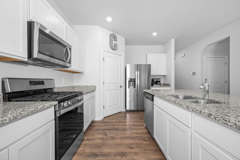 273 Willy Mae Rd, Murfreesboro, TN 37129