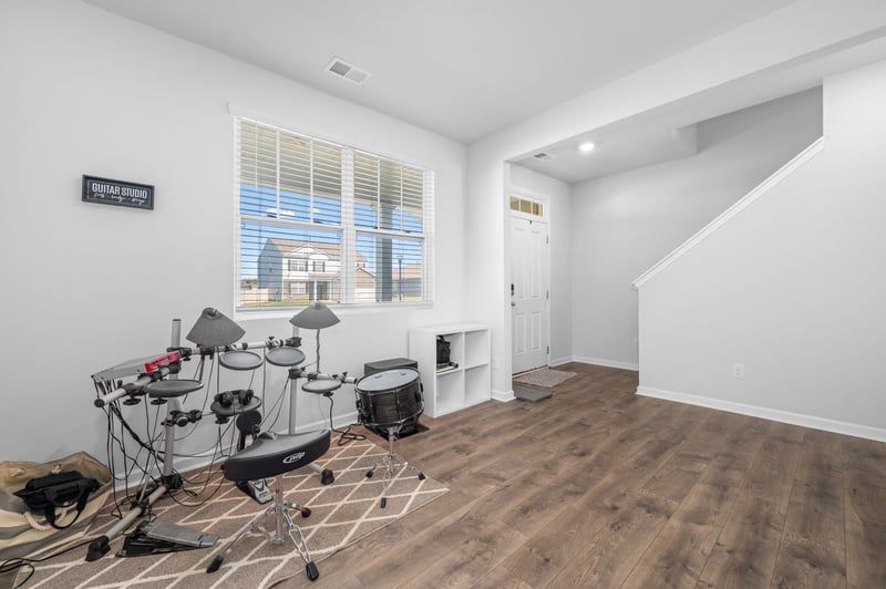 273 Willy Mae Rd, Murfreesboro, TN 37129