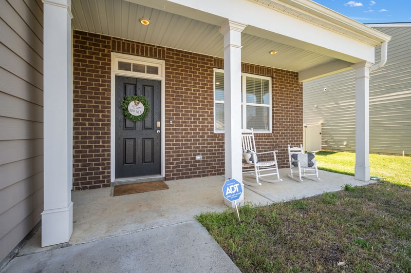 273 Willy Mae Rd, Murfreesboro, TN 37129