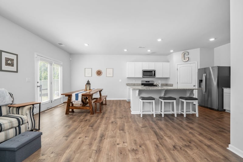 273 Willy Mae Rd, Murfreesboro, TN 37129