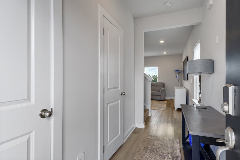 4264 Skyridge Dr, Nashville, TN 37207