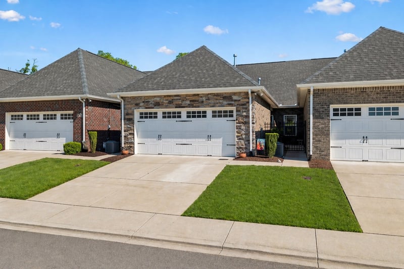 1648 Foston Ln, Gallatin, TN 37066